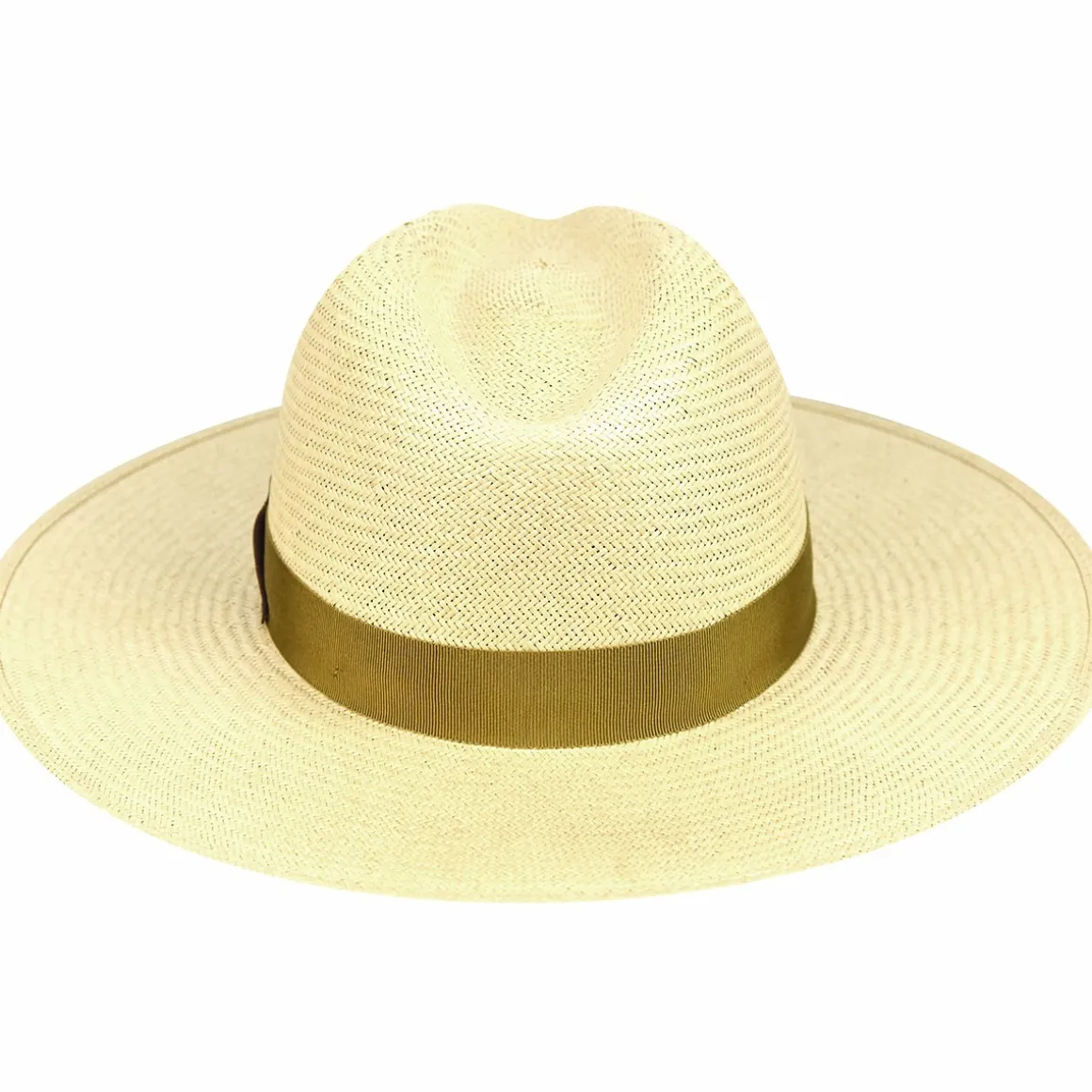 magness_10-7.webp Bailey Hats Flat Brim | Magness
