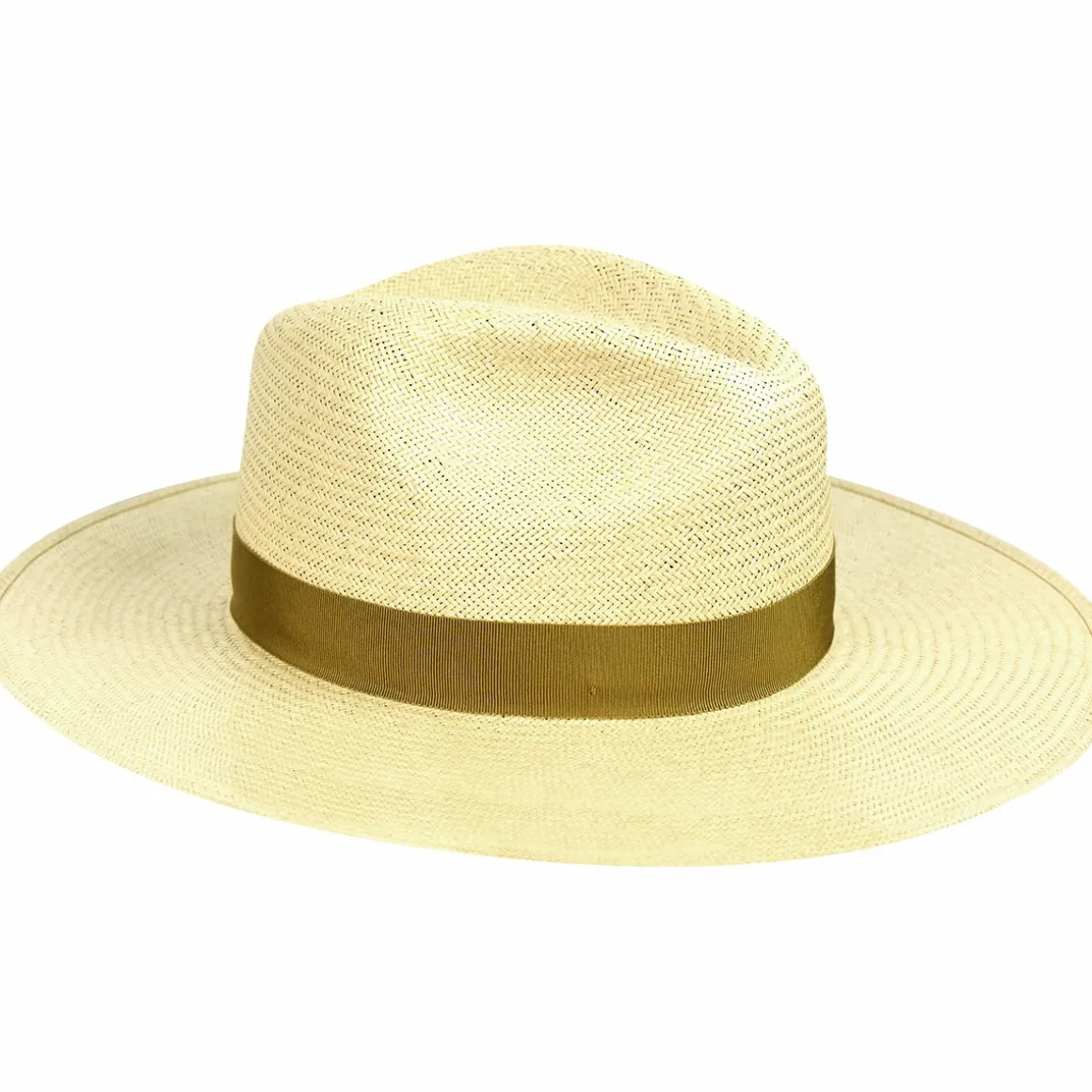 magness_11-2.webp Bailey Hats Warm Weather | Magness