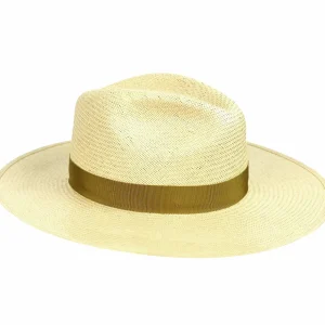 Bailey Hats Wide Brim | Magness