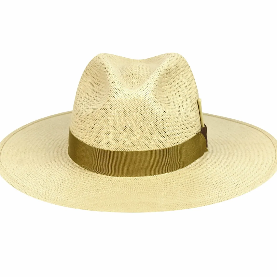 magness_12-7.webp Bailey Hats Flat Brim | Magness