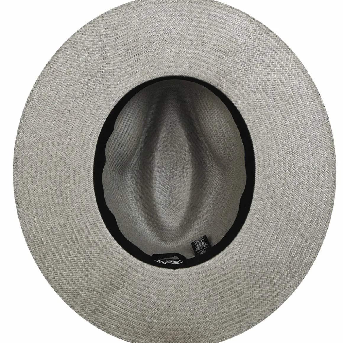 magness_13-5.webp Bailey Hats Straw | Magness