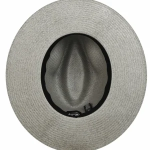 Bailey Hats Flat Brim | Magness