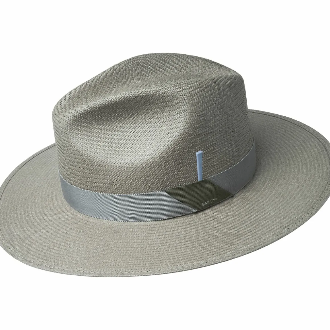 magness_14-3.webp Bailey Hats Fedoras & Trilbies | Magness