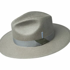 Bailey Hats Wide Brim | Magness