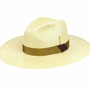 Bailey Hats Litestraw® | Magness