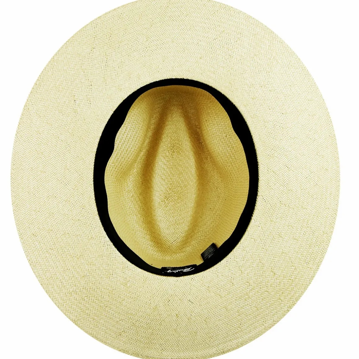 magness_4-5.webp Bailey Hats Straw | Magness
