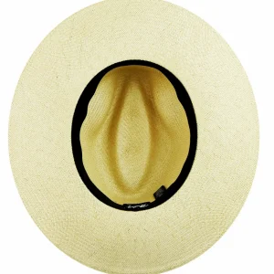 Bailey Hats Wide Brim | Magness