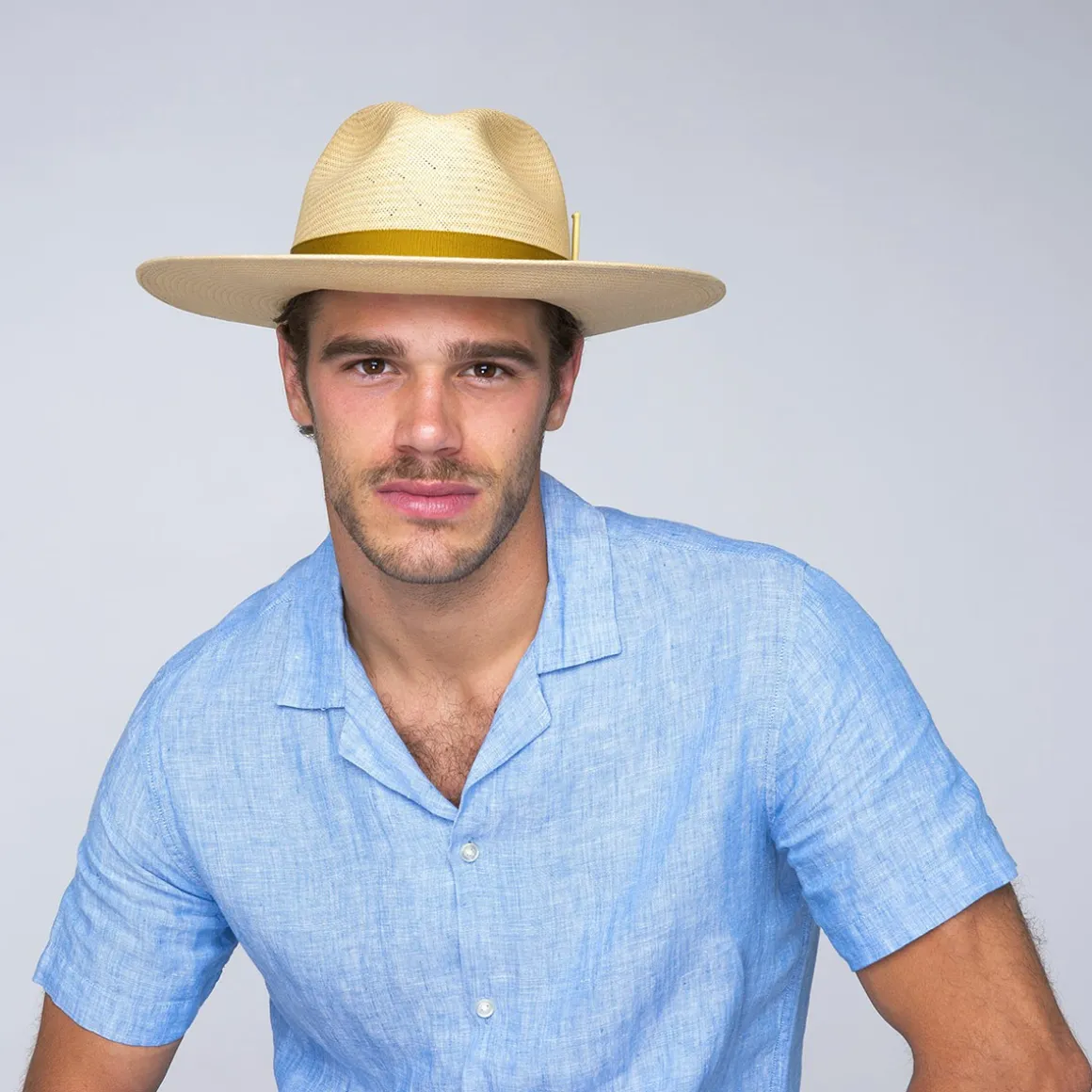 magness_5-5.webp Bailey Hats Straw | Magness