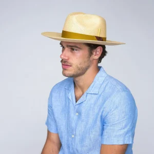 Bailey Hats Made In Usa | Magness