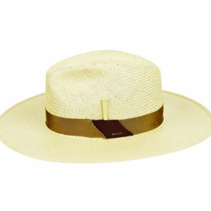 Bailey Hats Fedoras & Trilbies | Magness