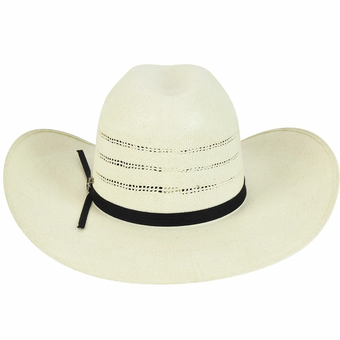 mahone_1-2.webp Bailey Hats Bull | Mahone Ivory