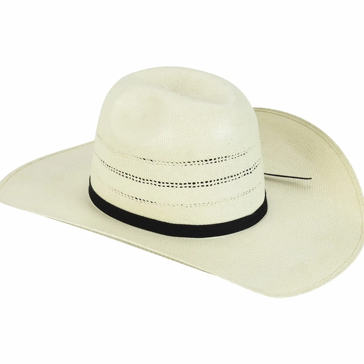 mahone_2-2.webp Bailey Hats Bull | Mahone Ivory