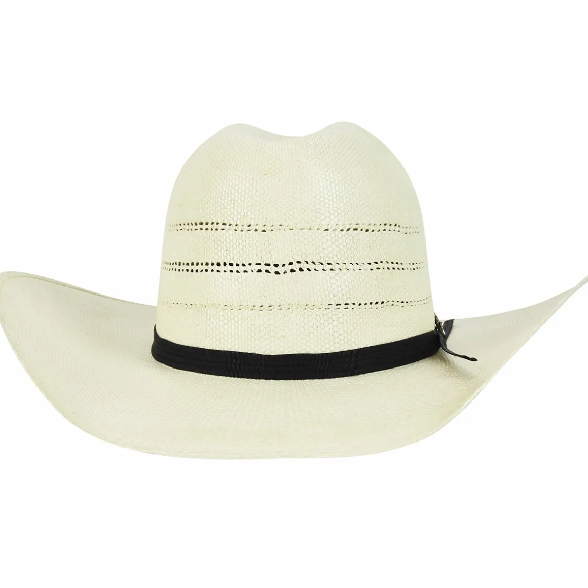 mahone_3-2.webp Bailey Hats Bull | Mahone Ivory