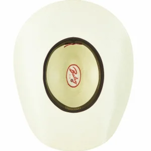 Bailey Hats Bull | Mahone Ivory