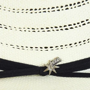 Bailey Hats Western & Cowboy Hats | Mahone Ivory