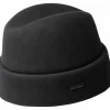 Bailey Hats Fedoras & Trilbies | Mankin