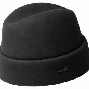 Bailey Hats Made In Usa | Mankin