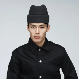 Bailey Hats Made In Usa | Mankin