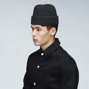Bailey Hats Made In Usa | Mankin