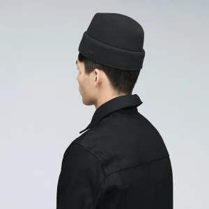 Bailey Hats Made In Usa | Mankin