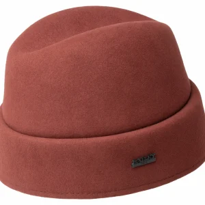 Bailey Hats Made In Usa | Mankin