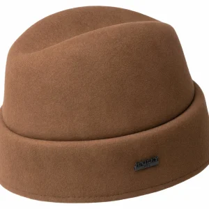 Bailey Hats Wool Felt | Mankin