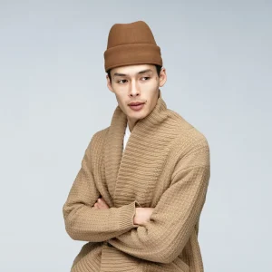 Bailey Hats Made In Usa | Mankin