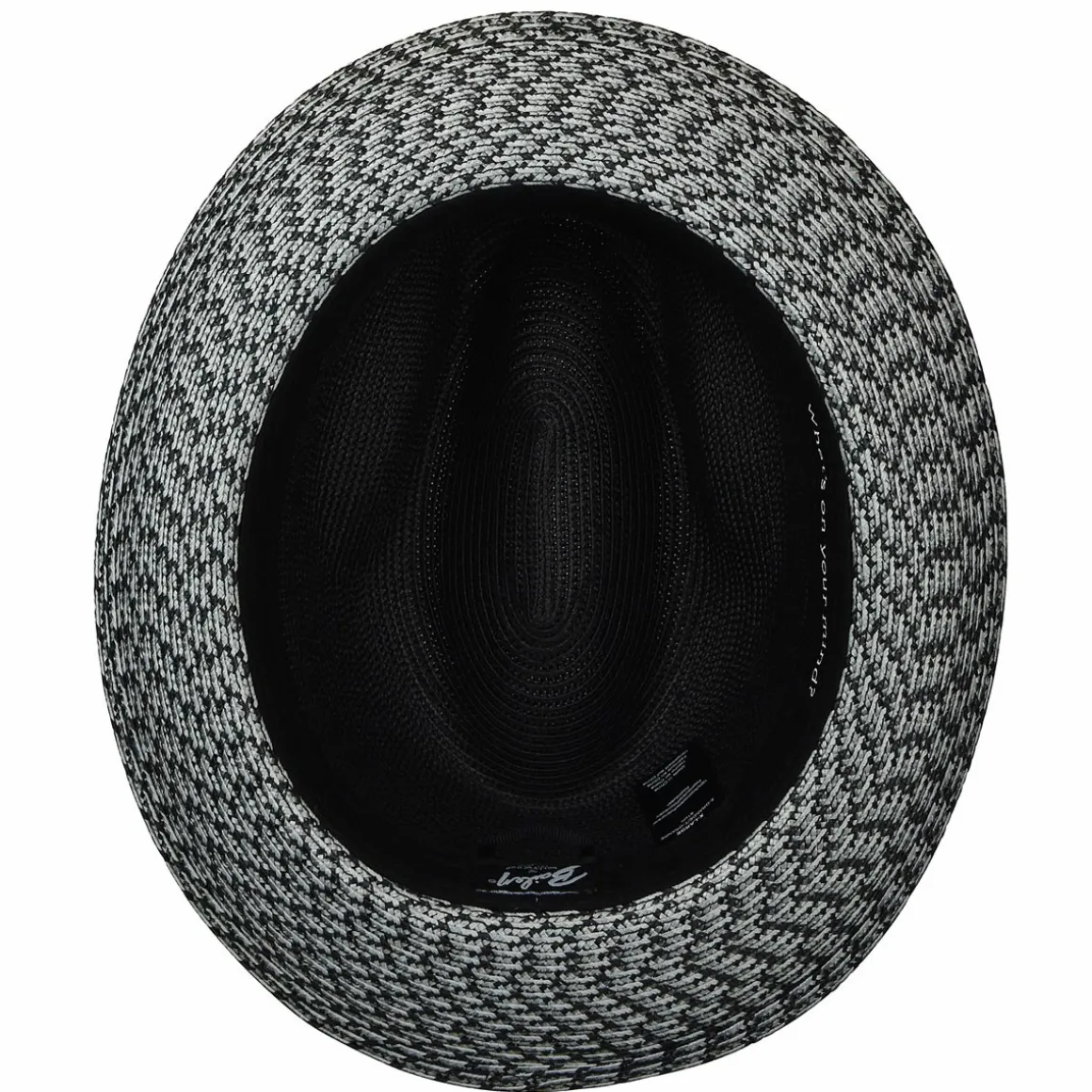 mannesroe_0-1.webp Bailey Hats Spring & Summer Shop | Mannesroe