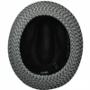Bailey Hats Warm Weather | Mannesroe