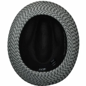 Bailey Hats Medium Brim | Mannesroe