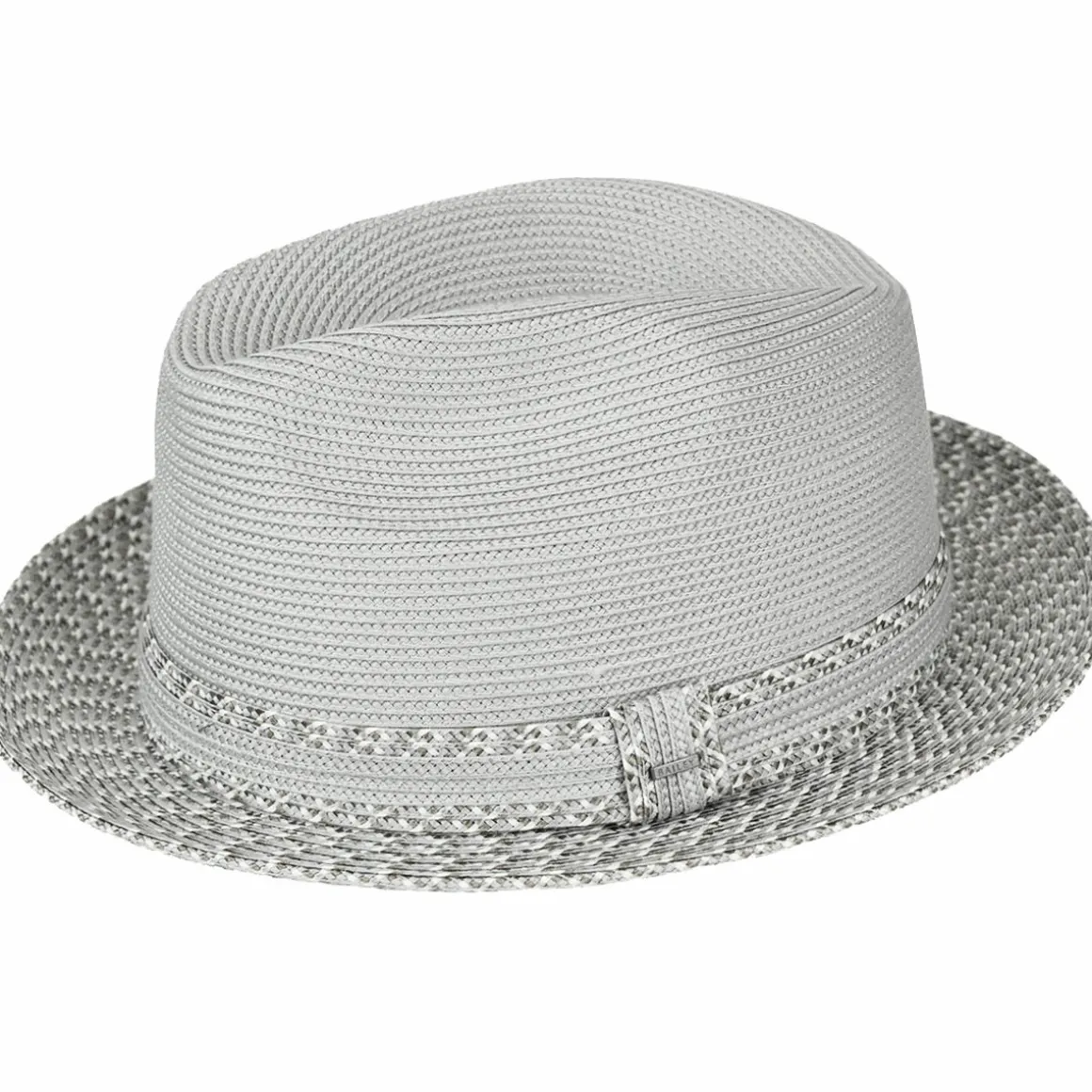 mannesroe_10-1.webp Bailey Hats Spring & Summer Shop | Mannesroe