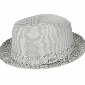 Bailey Hats Fedoras & Trilbies | Mannesroe