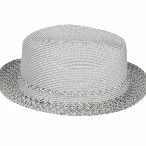 Bailey Hats Warm Weather | Mannesroe