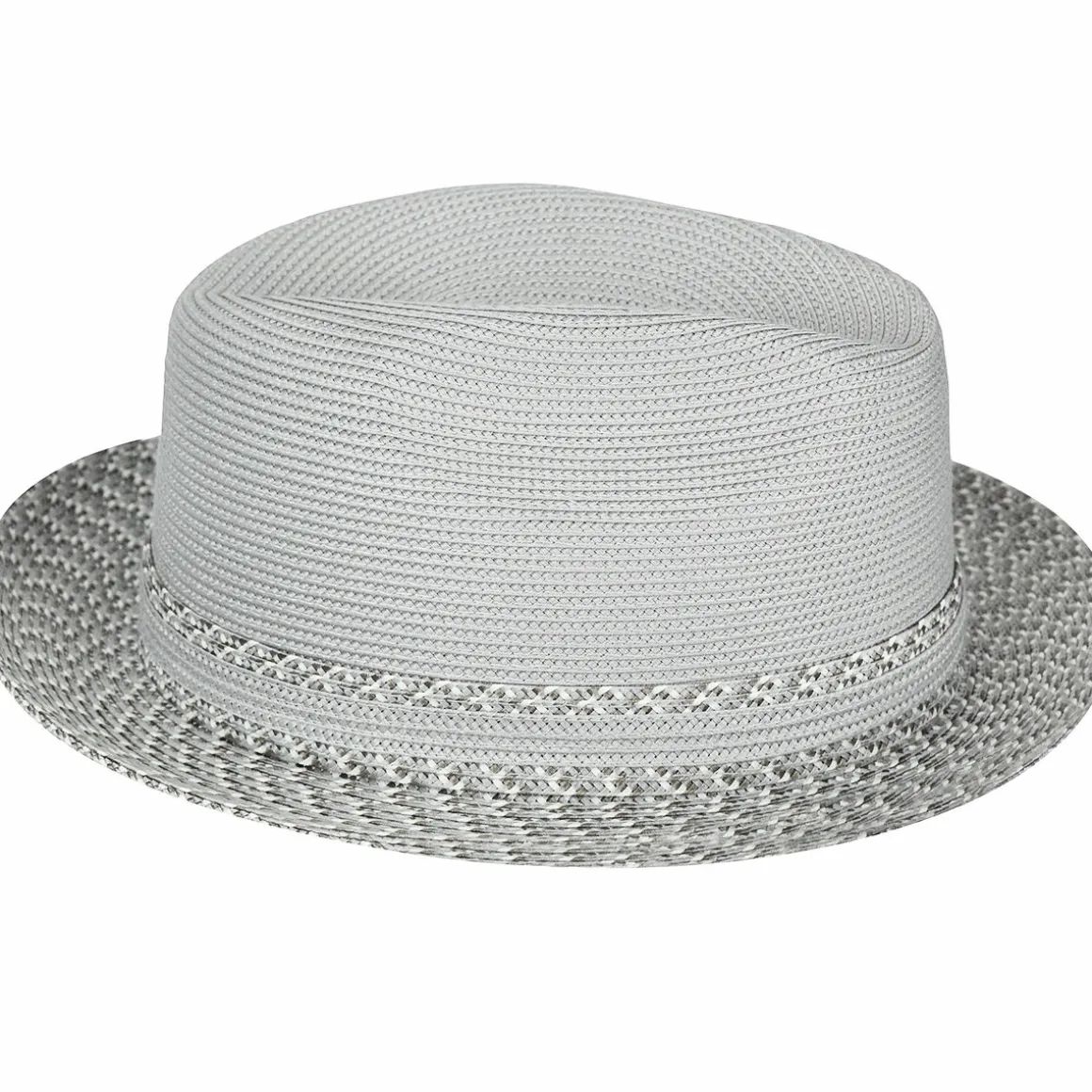 mannesroe_11-5.webp Bailey Hats Medium Brim | Mannesroe