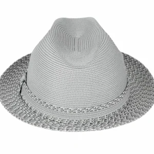 Bailey Hats Medium Brim | Mannesroe