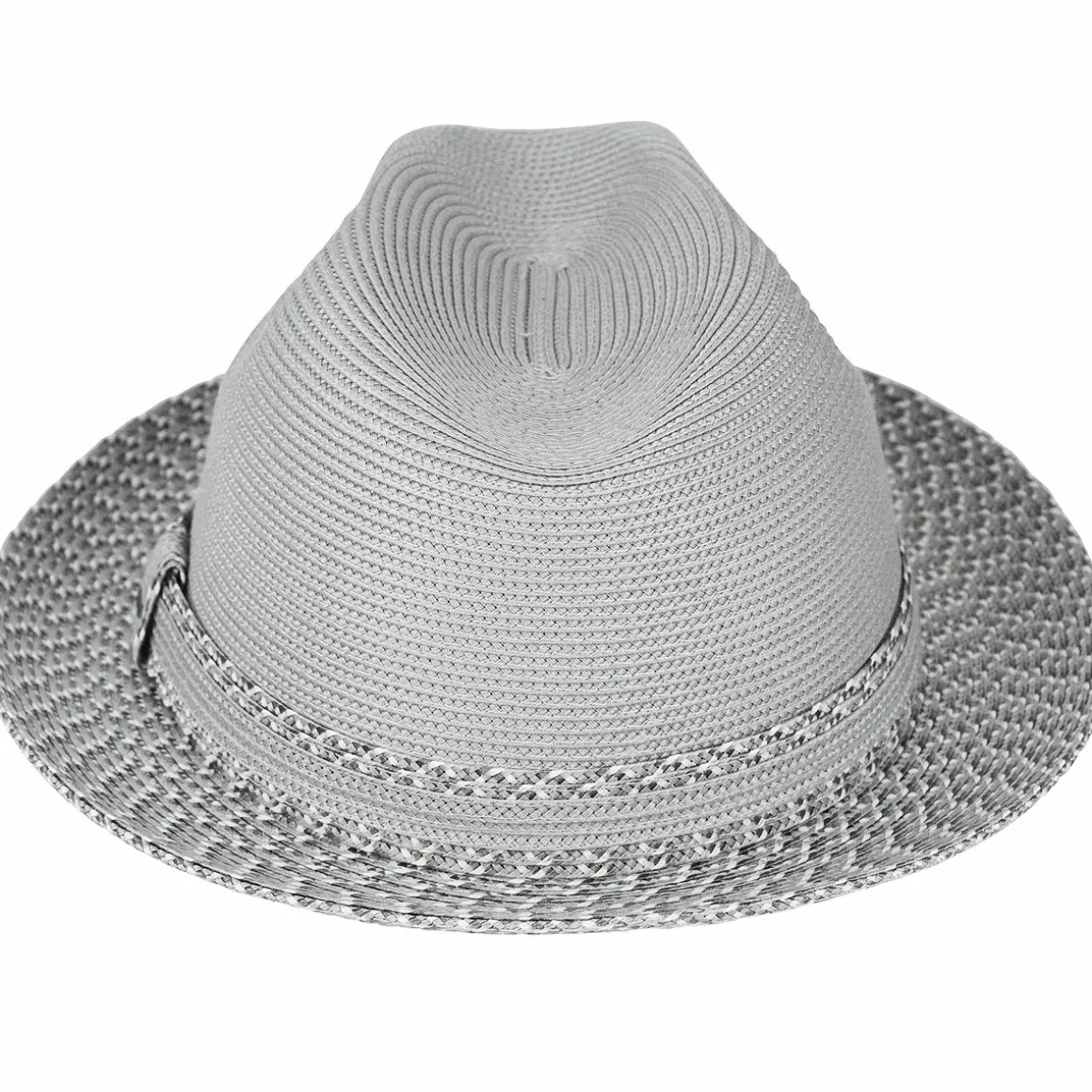 mannesroe_12-5.webp Bailey Hats Medium Brim | Mannesroe