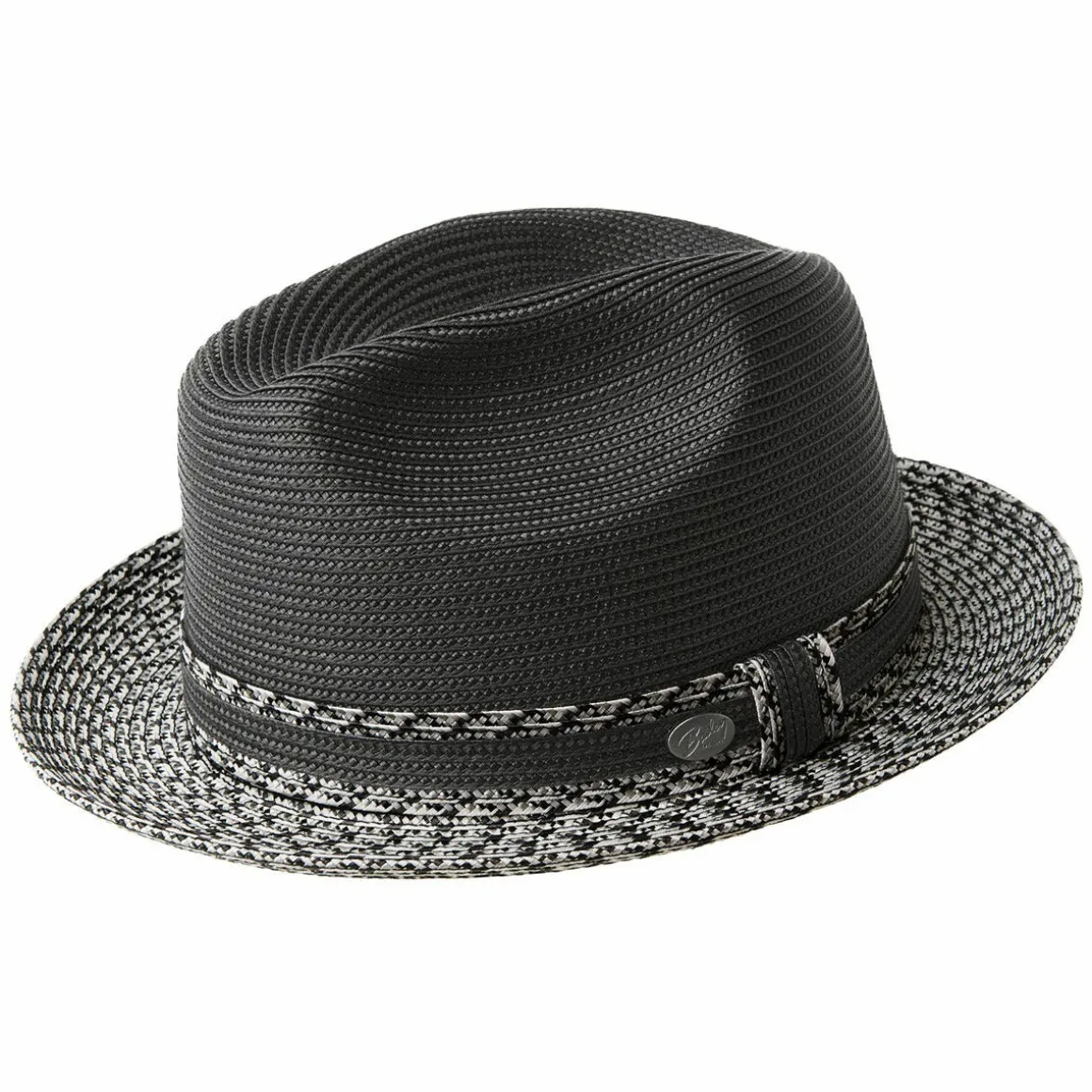 mannesroe_15-1.webp Bailey Hats Spring & Summer Shop | Mannesroe