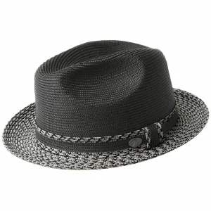 Bailey Hats Extended Sizes | Mannesroe
