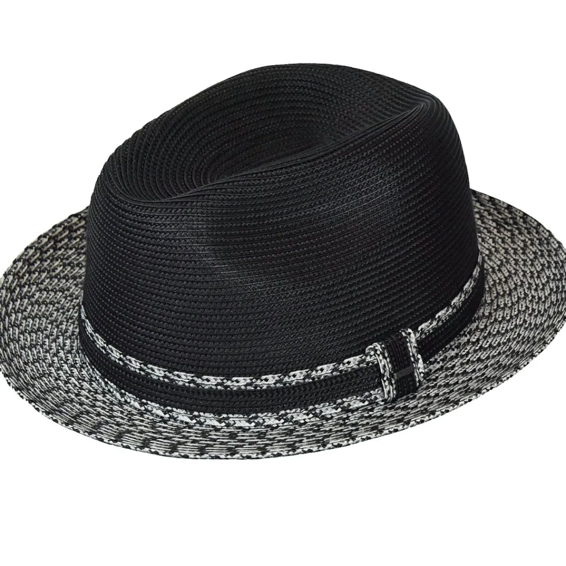 mannesroe_2-1.webp Bailey Hats Spring & Summer Shop | Mannesroe