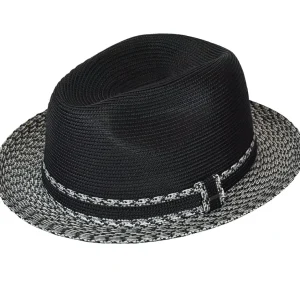 Bailey Hats Fedoras & Trilbies | Mannesroe