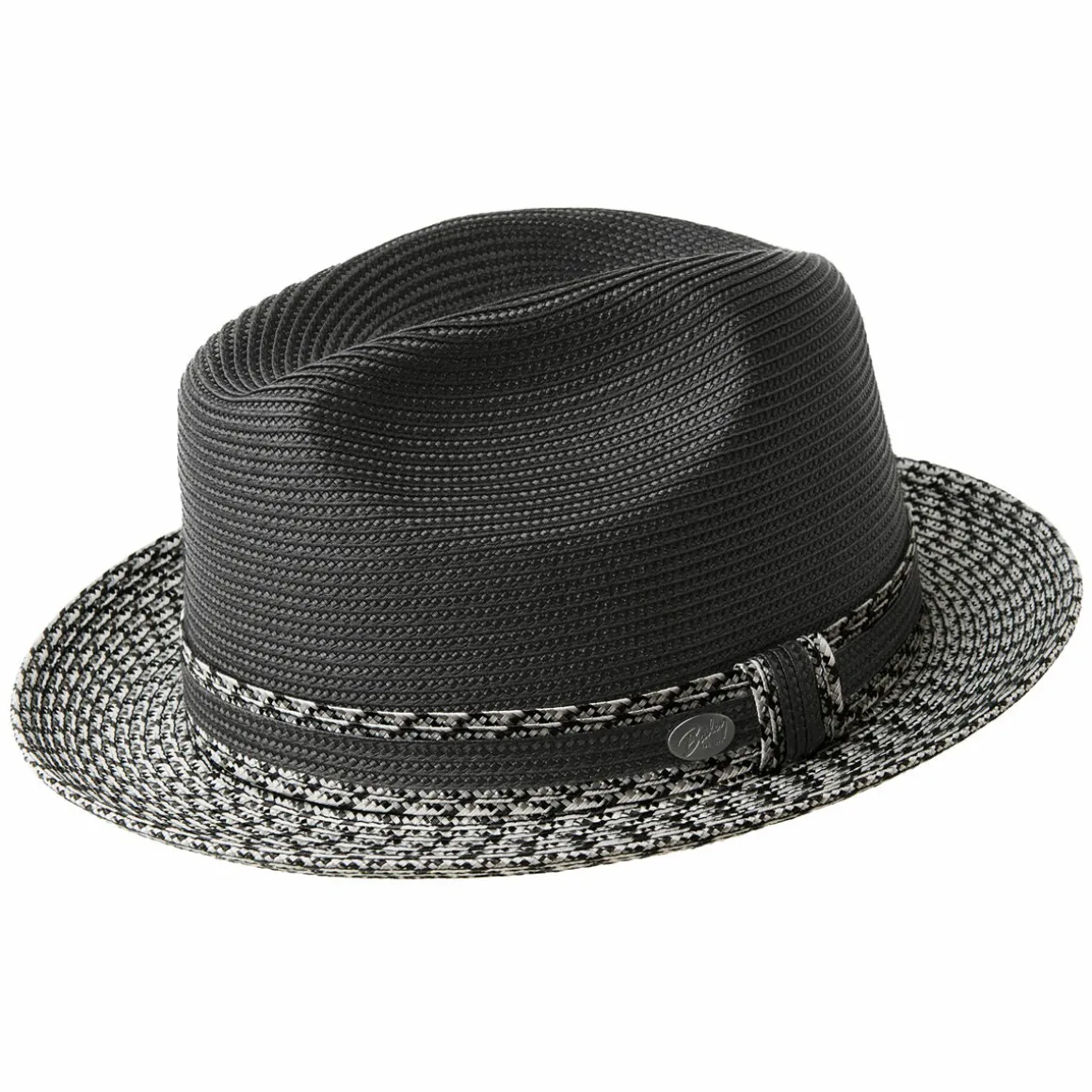 mannesroe_3-2.webp Bailey Hats Warm Weather | Mannesroe