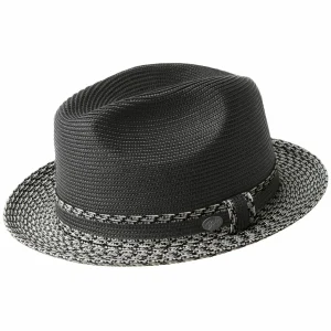 Bailey Hats Medium Brim | Mannesroe