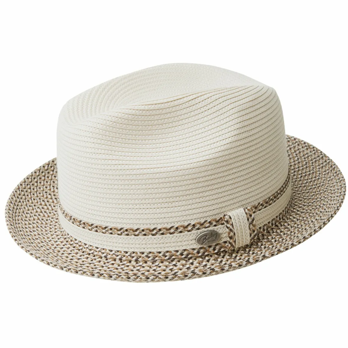 mannesroe_4-5.webp Bailey Hats Medium Brim | Mannesroe