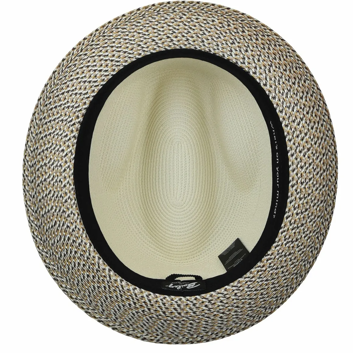 mannesroe_5-5.webp Bailey Hats Medium Brim | Mannesroe