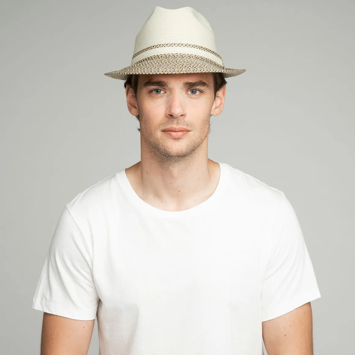 mannesroe_6-2.webp Bailey Hats Warm Weather | Mannesroe