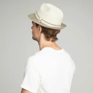Bailey Hats Spring & Summer Shop | Mannesroe