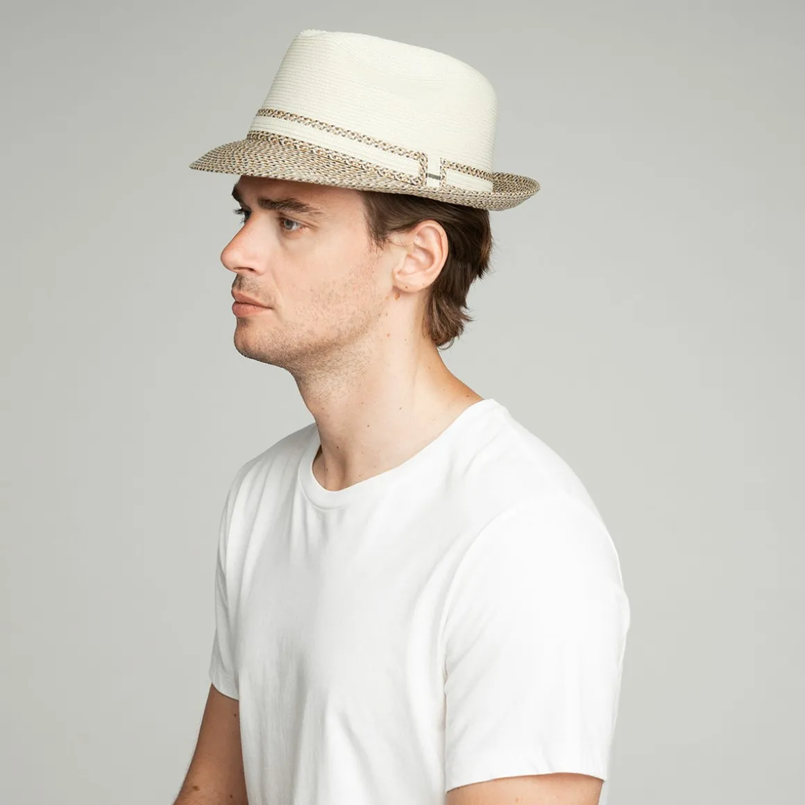 mannesroe_8-2.webp Bailey Hats Warm Weather | Mannesroe