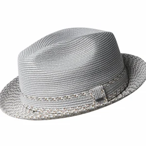 Bailey Hats Spring & Summer Shop | Mannesroe