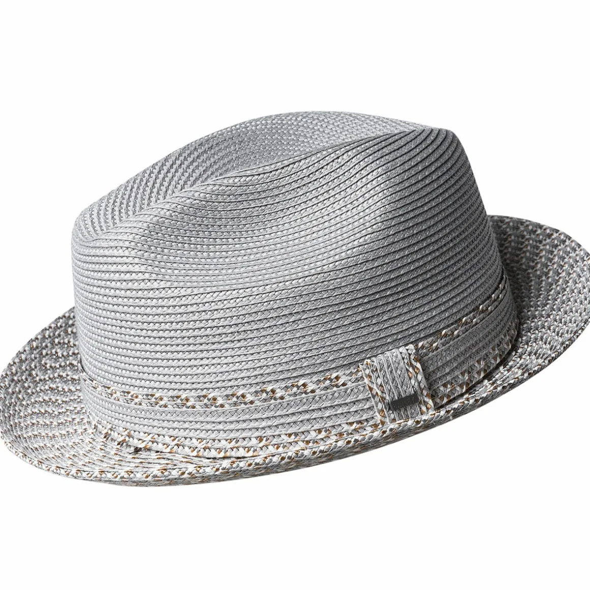 mannesroe_9-2.webp Bailey Hats Warm Weather | Mannesroe