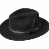 Bailey Hats Fedoras & Trilbies | Marack